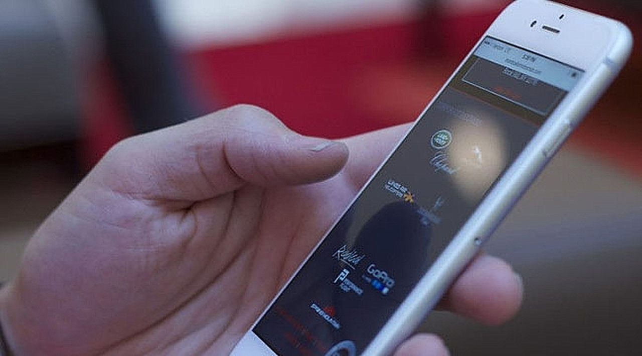 İletişim Başkanlığı: Tüm GSM operatörleri kapasite arttırarak kapanan telefon hatları açılmıştır