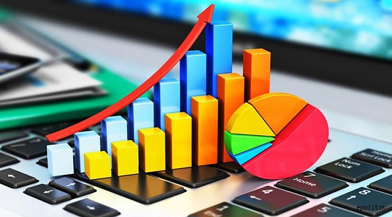 Dış Ticaret Açığı Uyarısı