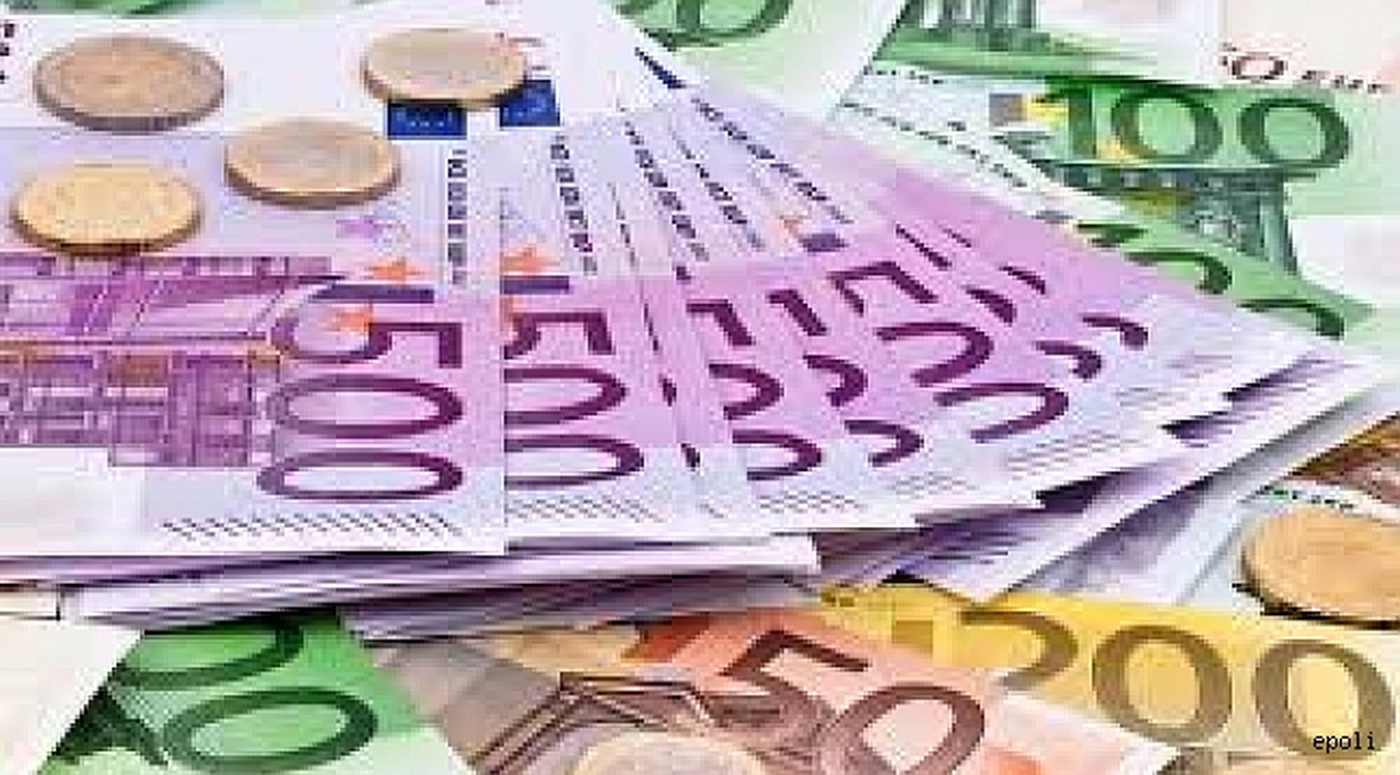 Türkiye'deki Asgari Ücret Avrupa'daki ile Yarışabilir mi?