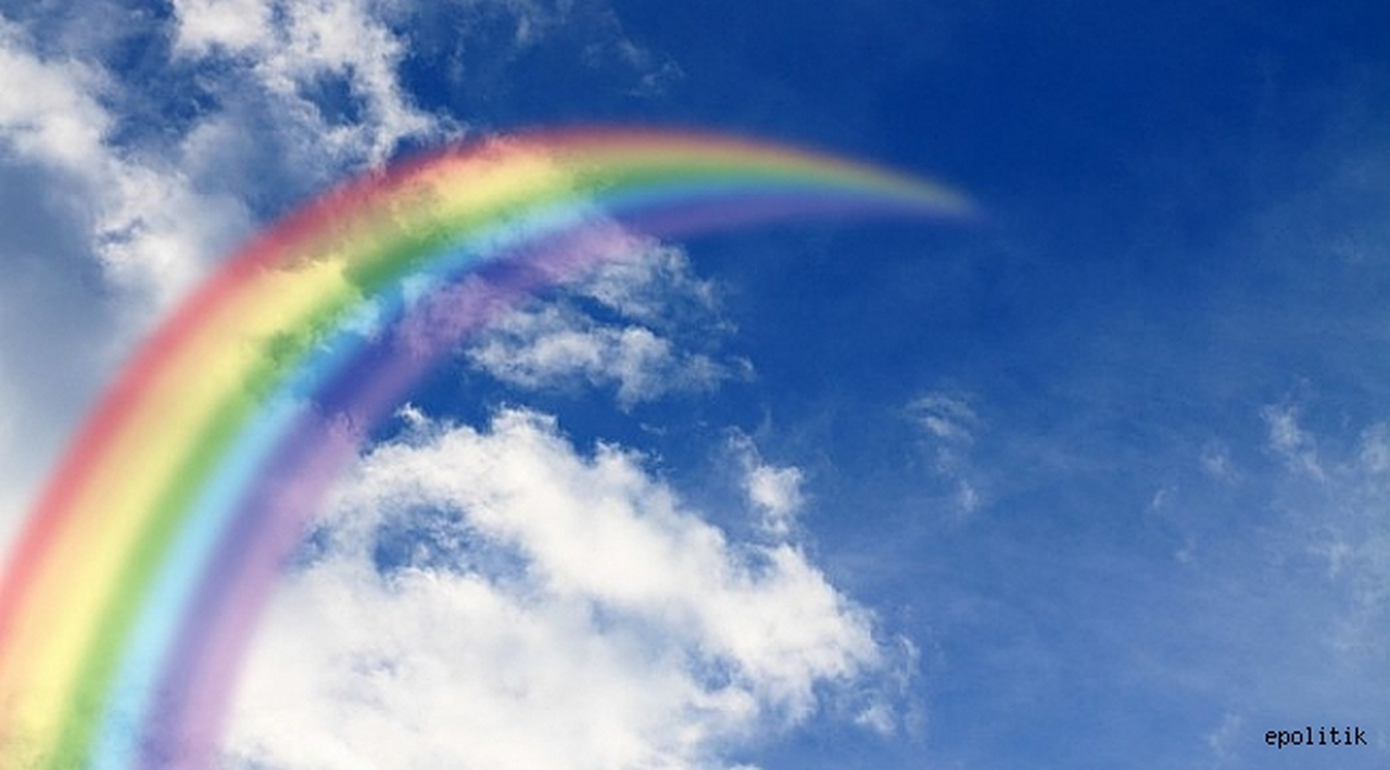 "Uyuşma, Uyuşturma, Uyandır" 