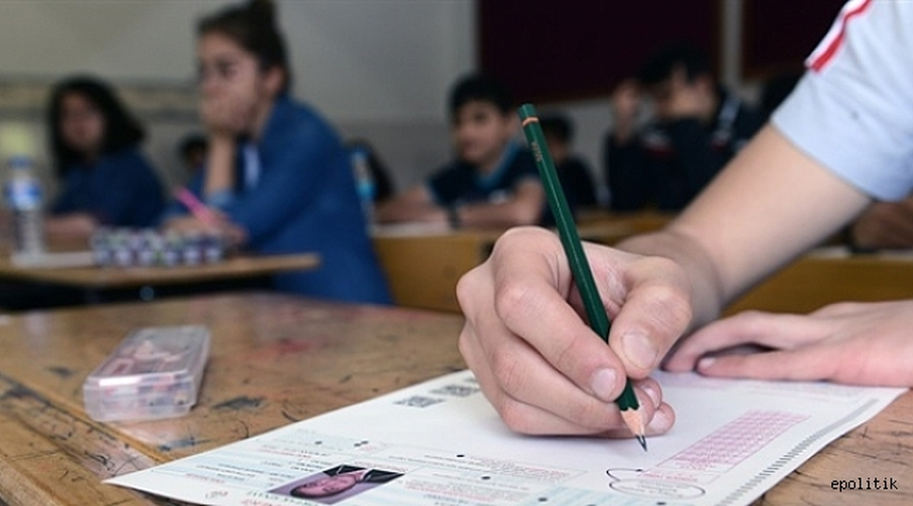 Yeni MEB Yönetmeliği Yayınlandı