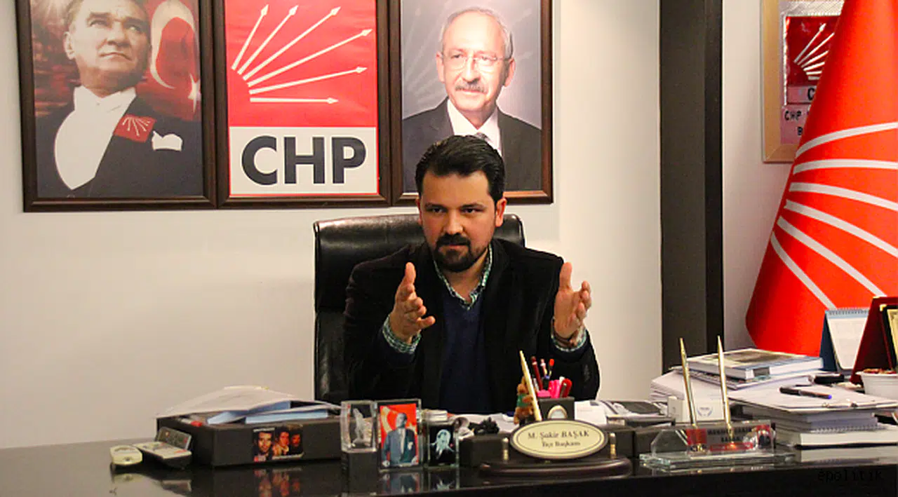 Gruşçu'nun Yönetimle İlk Toplantısında Neler Oldu