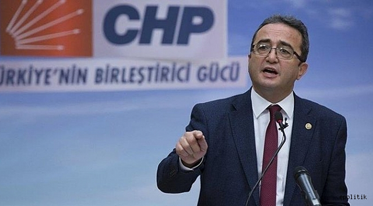 Bahçeli'nin Erken Seçim Çağrısına CHP'den Ne Yanıt Geldi?