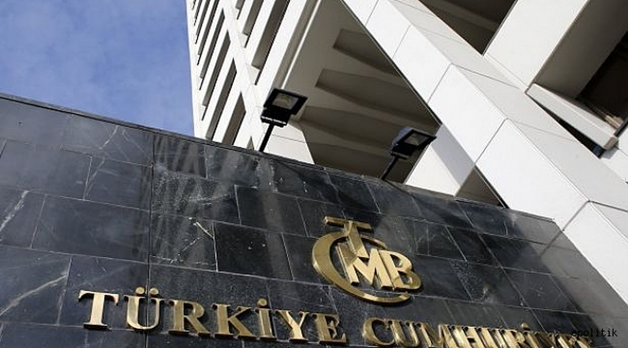 Büyük bir şirket kurtarma operasyonu geliyor
