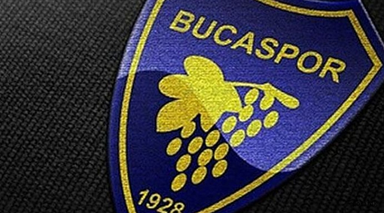 ‘ Lige tutunmak için kader maçlarına çıkacağız’