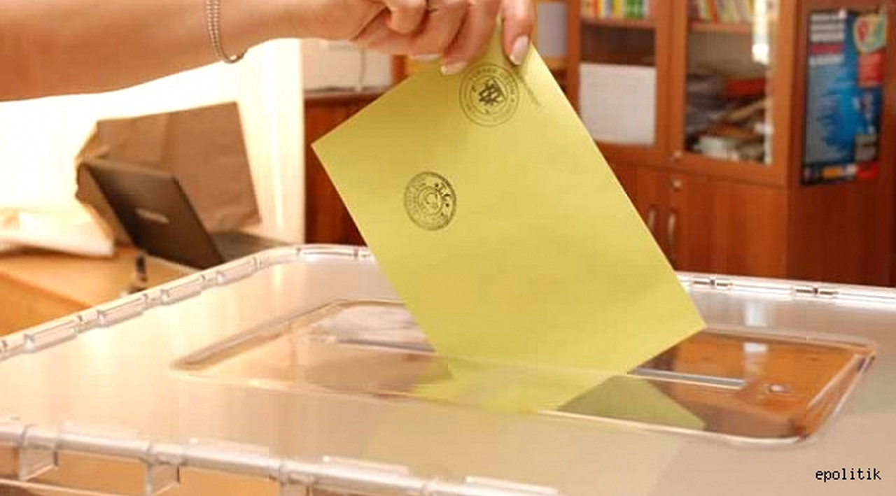 Son Dakika! Bahçeli'nin Erken Seçim Çağrısına Hükümetten Jet Yanıt