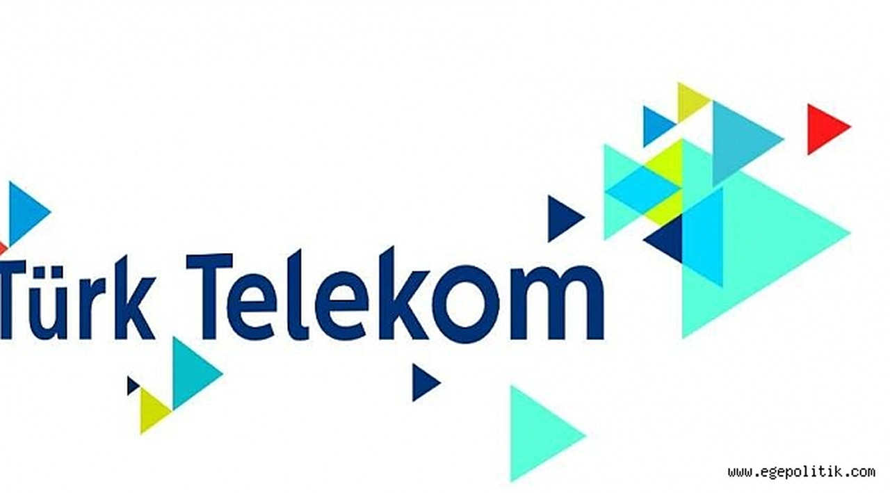 AKN'siz İnternet Fiyatları Açıklandı