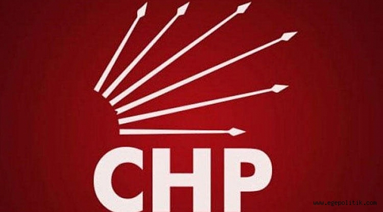 CHP'de İzmir adayının açıklanacağı PM tarihi belli oldu