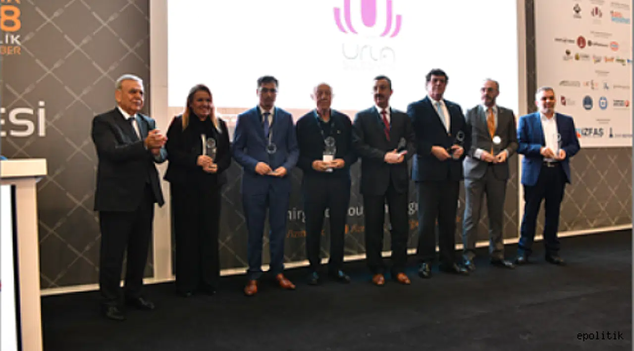 Dünya  lezzetleriyle keyifli bir yolculuk