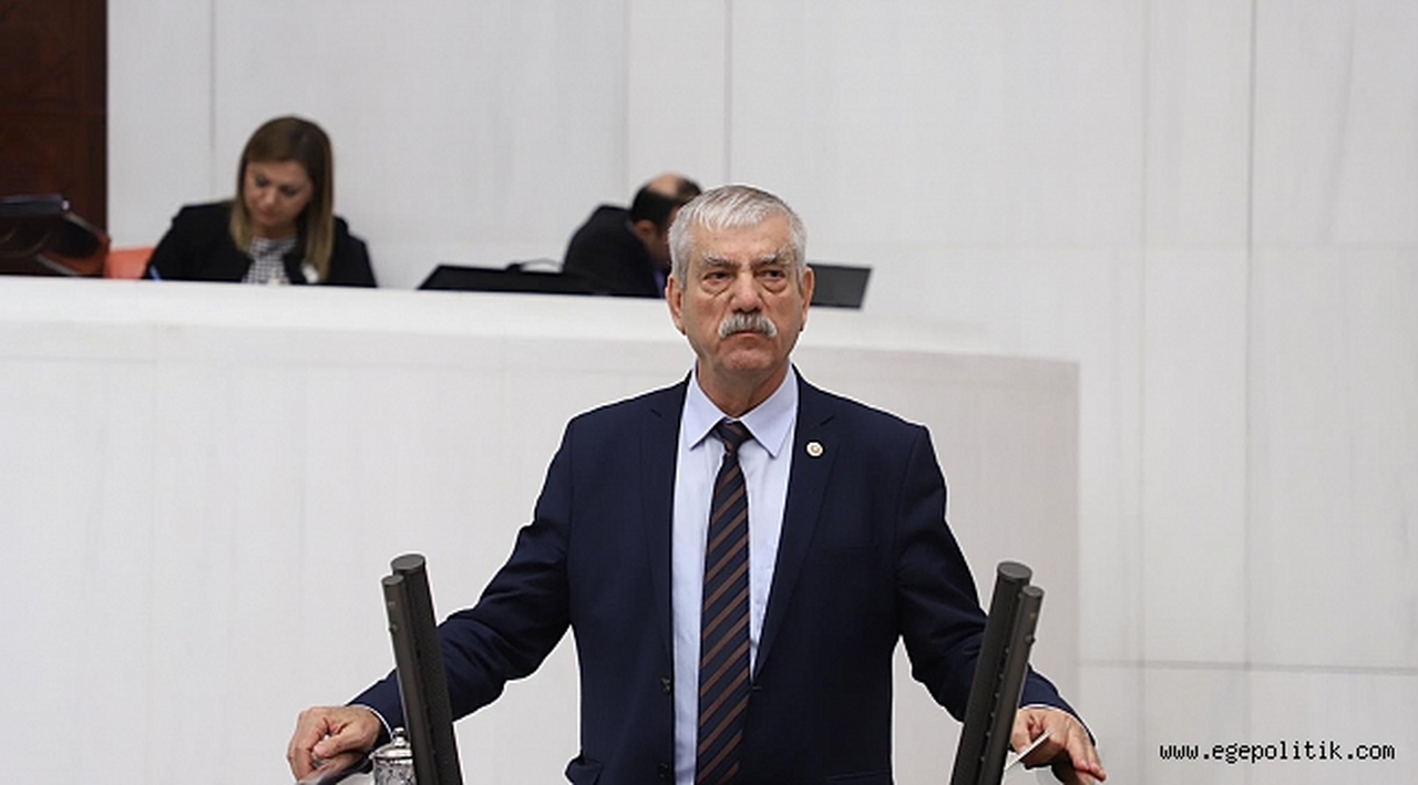 En Düşük Asgari Ücret Veren Ülkelerden Biriyiz