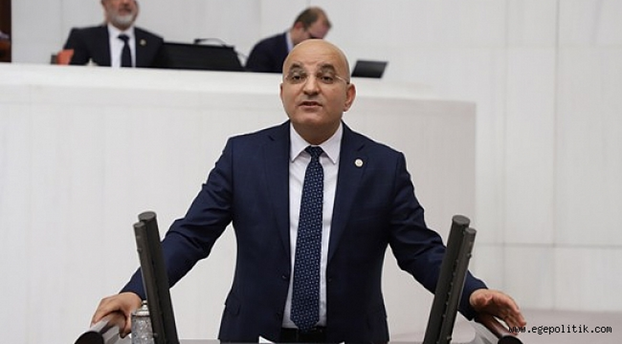 Erdoğan'a Hakaretten Kaç  Kişi Gözaltına Alındı?