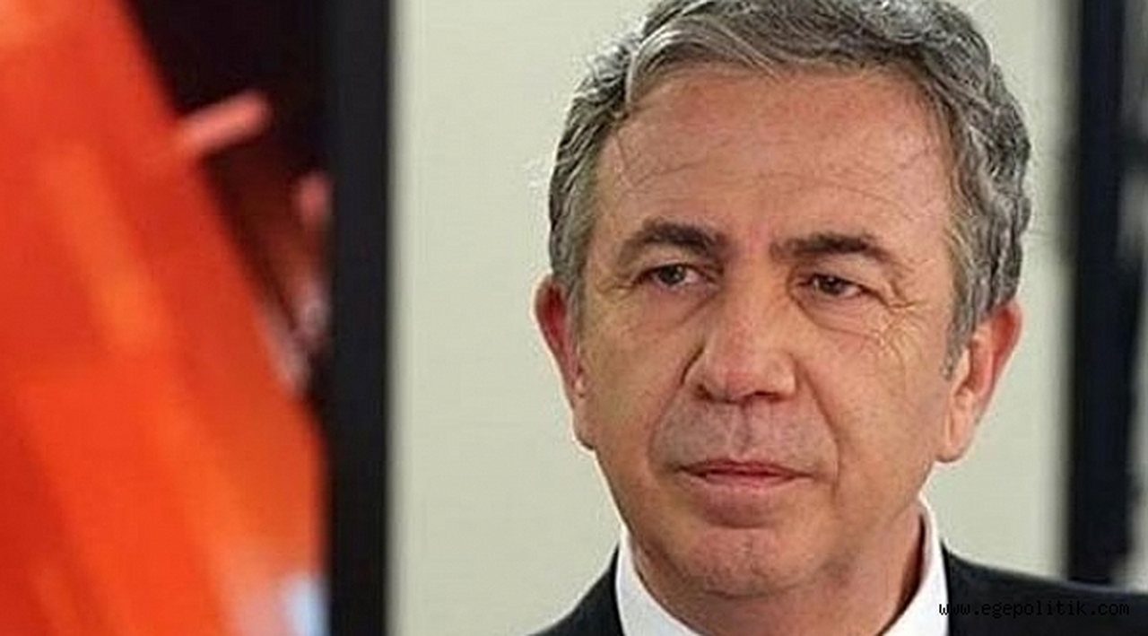 Kamu Oyuna Açıklayacak  Hatalarımız Oldu
