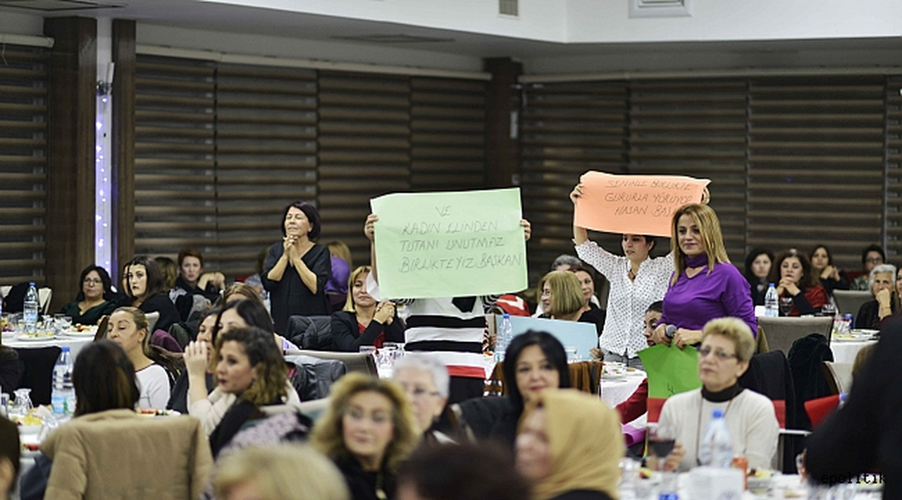 Karabağ; "Böyle bir gönüllü ordusu; her şeye bedel"