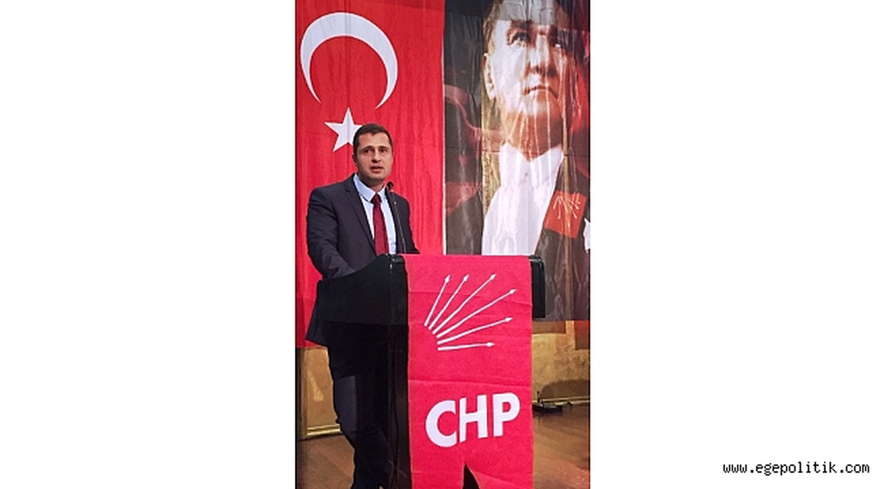 Yücel'den Erdoğan'a İzban Cevabı