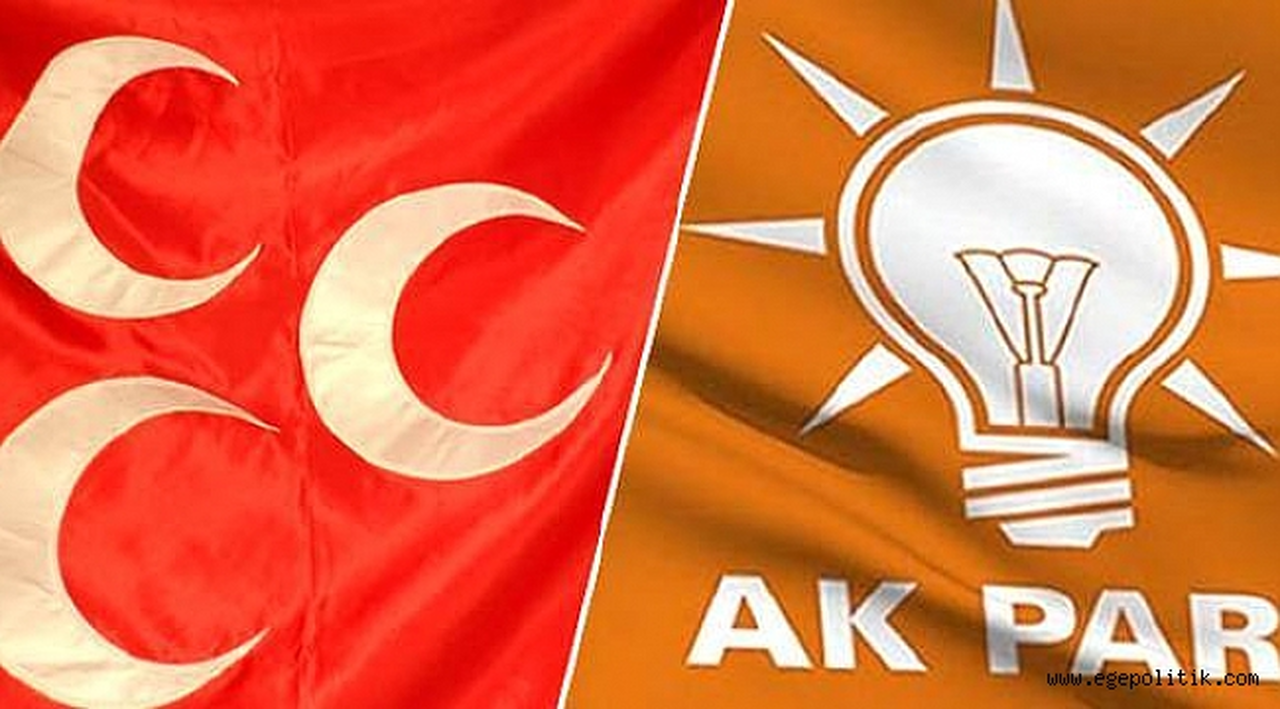 3'lü Kombin' Formülü