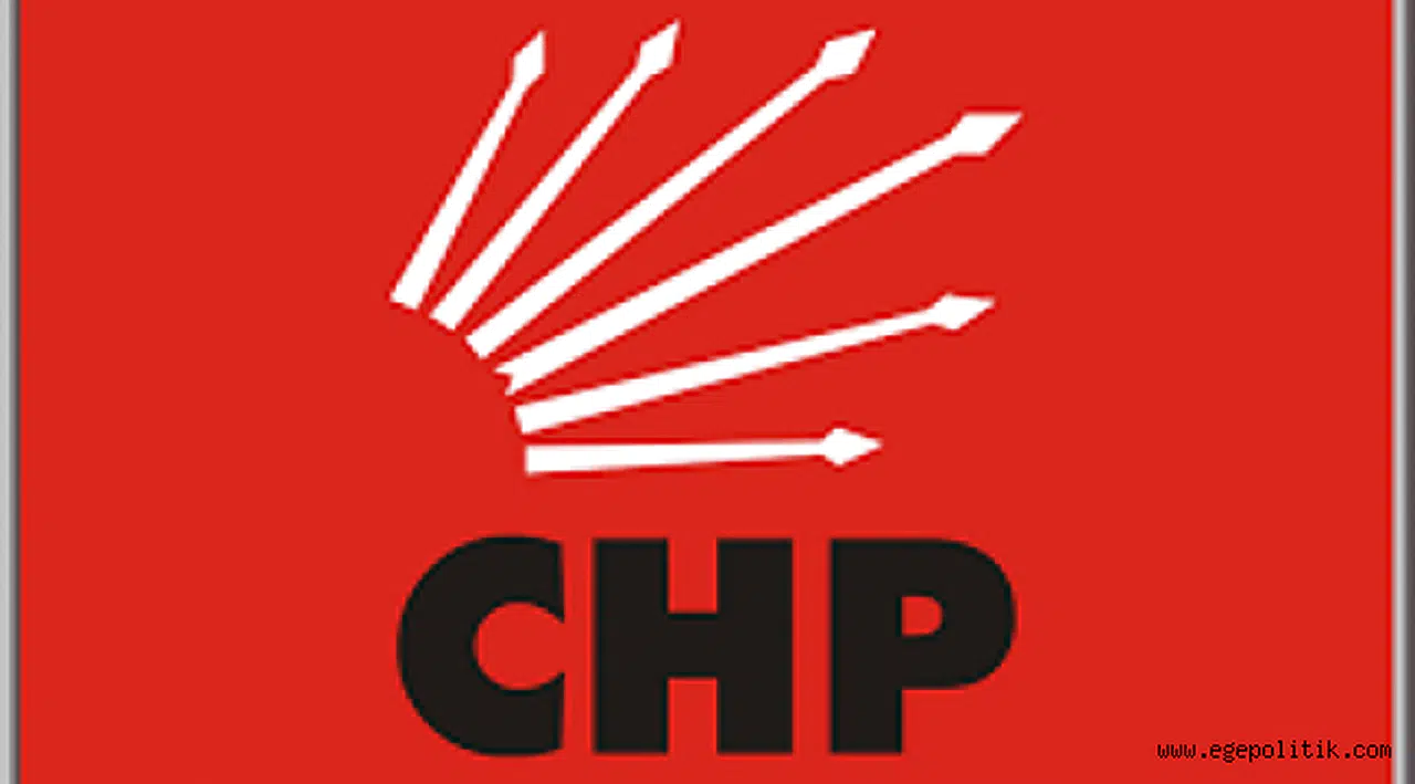 CHP İzmir Adayını 4 Ocak'ta Açıklayacak mı?