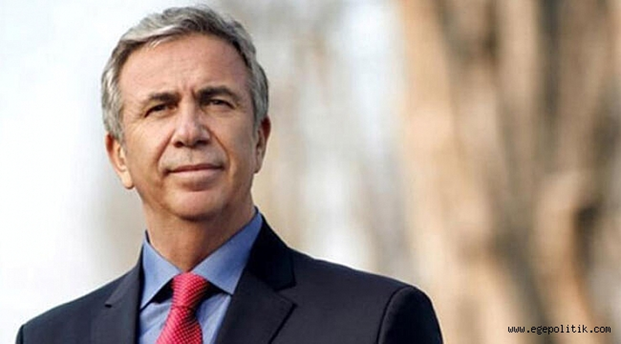 Ankara'da sağlıkçılar için ücretsiz yurt