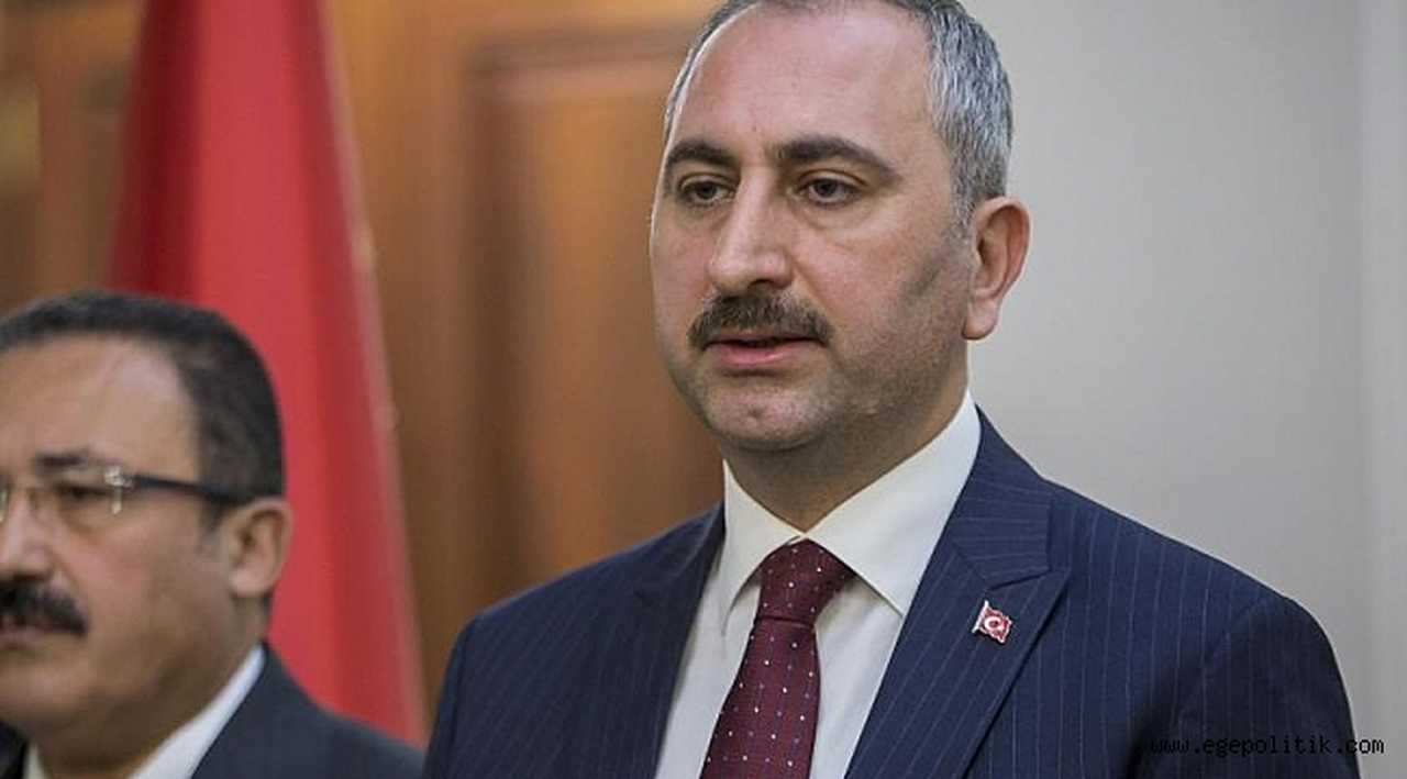 Cezaevlerindeki görüş yasağı süresi 2 hafta daha uzatıldı