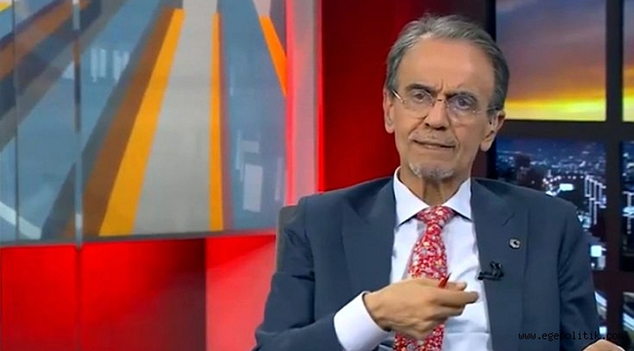Bilim Kurulu üyesinden korkutan aşı açıklaması