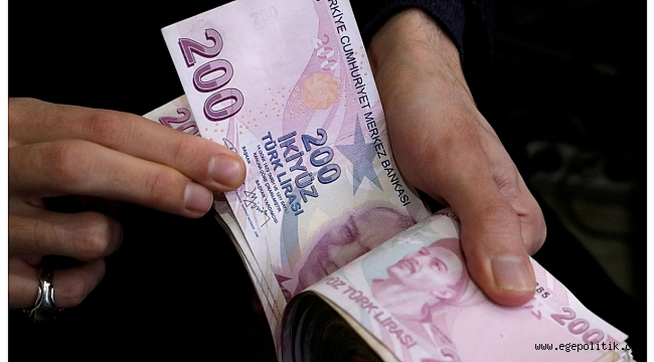 Cemaatler bağış toplayabilir, belediyeler toplayamaz!