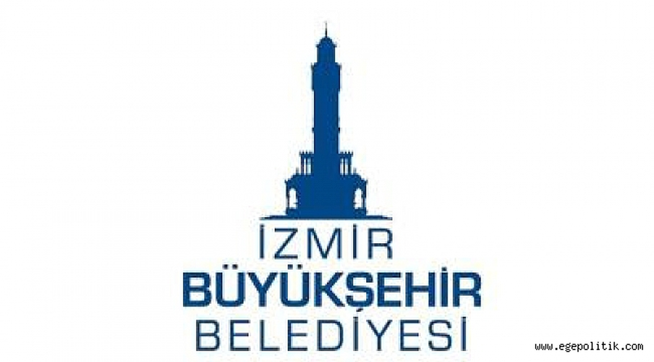 İzmir’de hal saatlerine korona ayarı