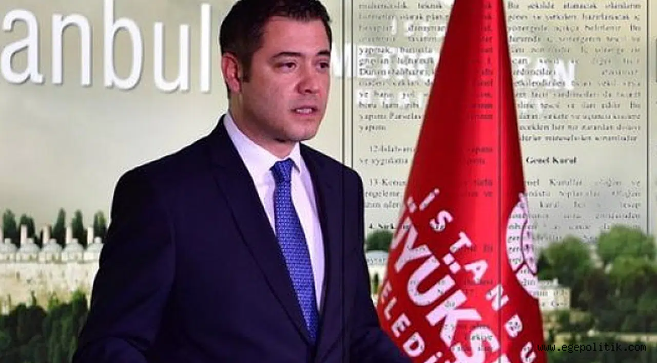 Koronavirüs'ten İBB'nin ilk kaybı İGDAŞ çalışanı Bengül Demirel oldu