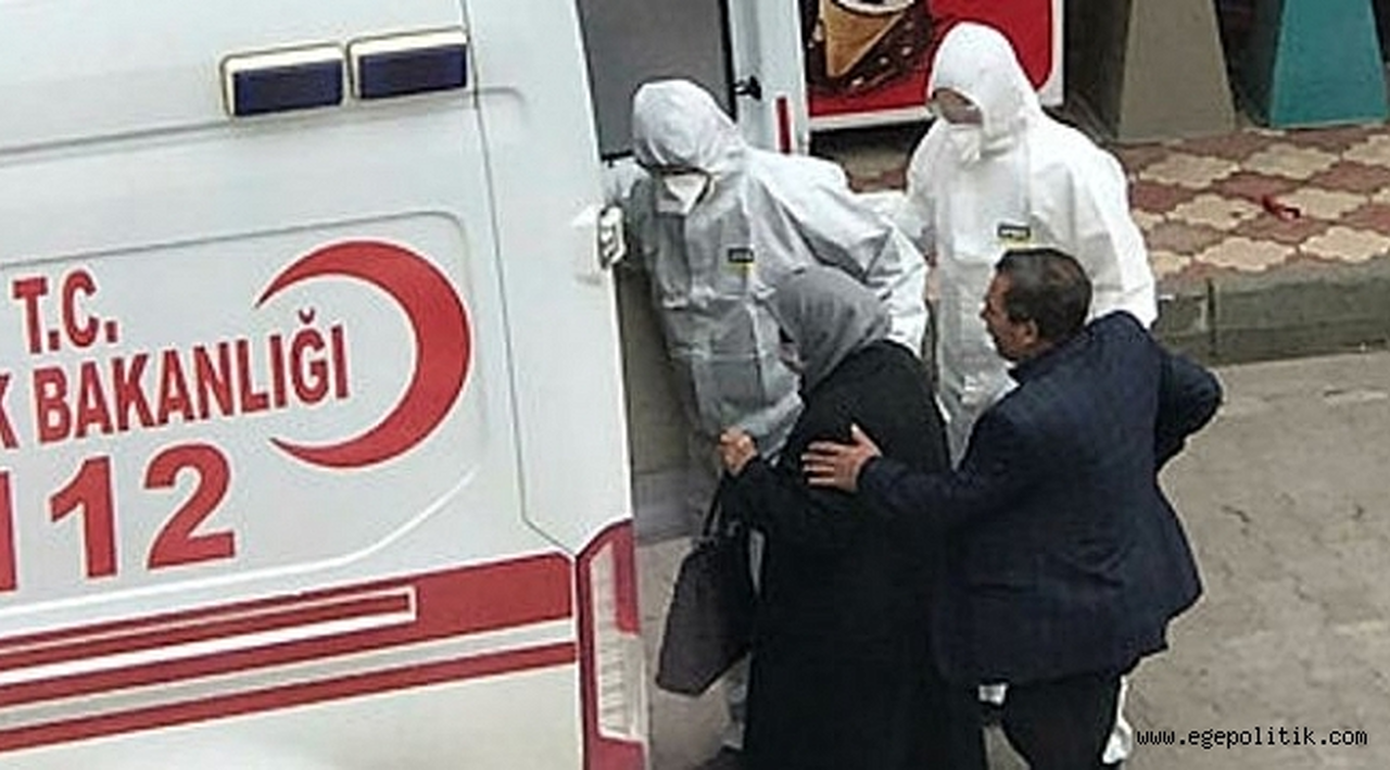 Uluslararası tanı kodları neden kullanılmıyor?
