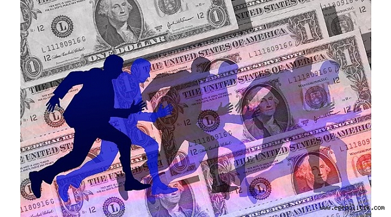Bankacılık sektöründeki işten çıkarmaların perde arkası