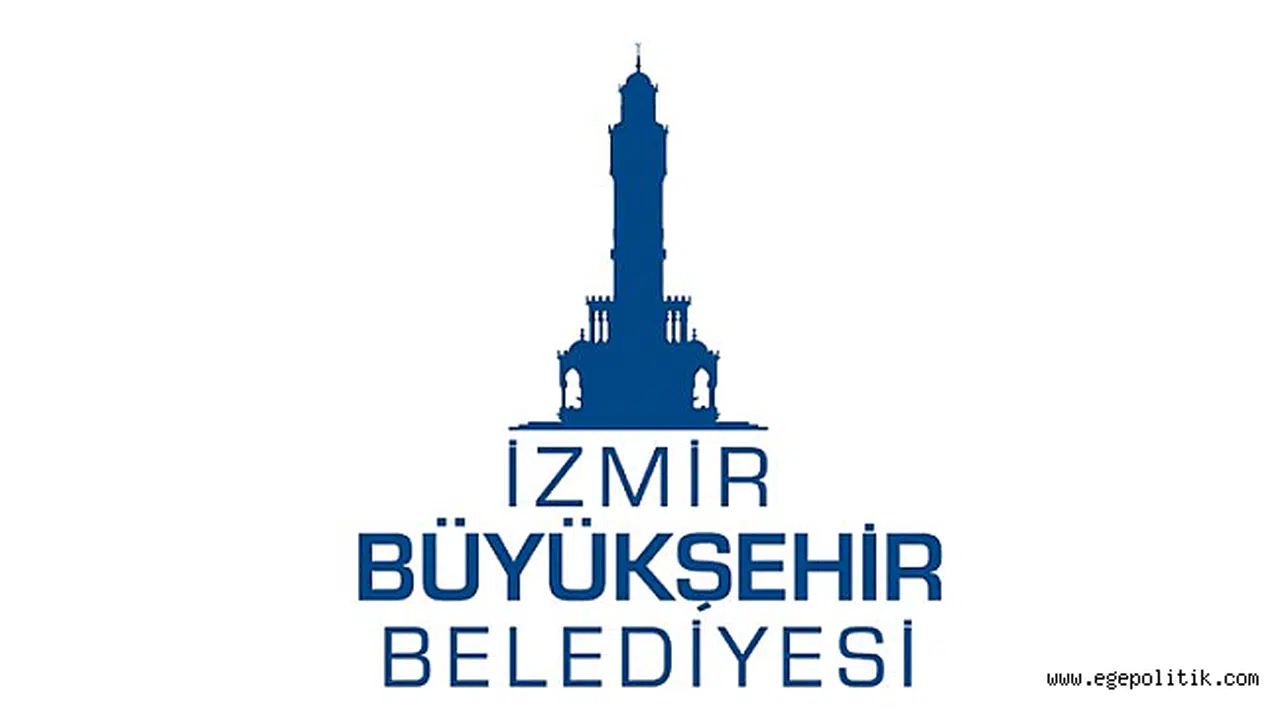 Büyükşehir’den berber ve kuaförlere destek