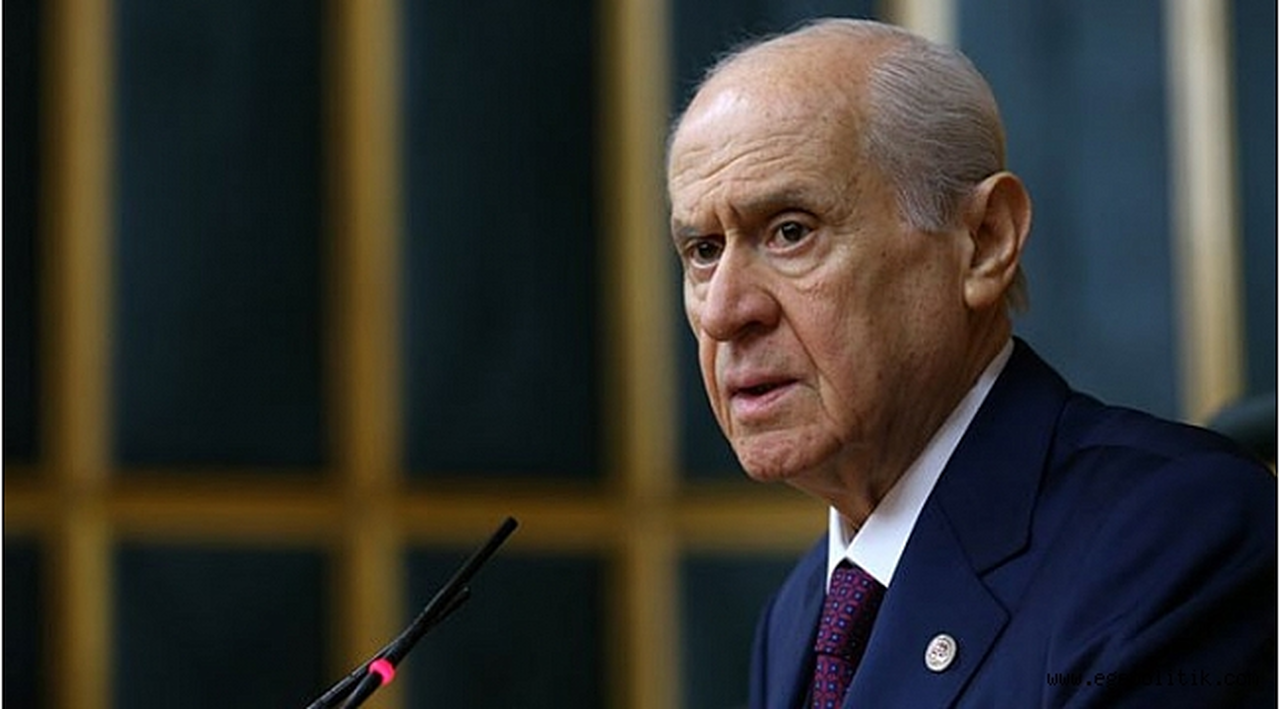 Cumhur İttifakı'nda çatlak mı?