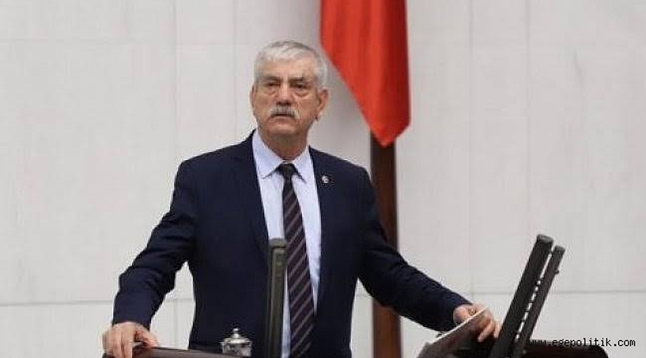 DİYANET NASA’YI BİLE SOLLADI