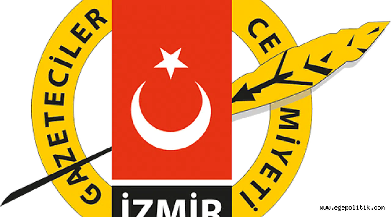 İGC 3 Mayıs 2020 Dünya Basın Özgürlüğü Günü Bildirisi