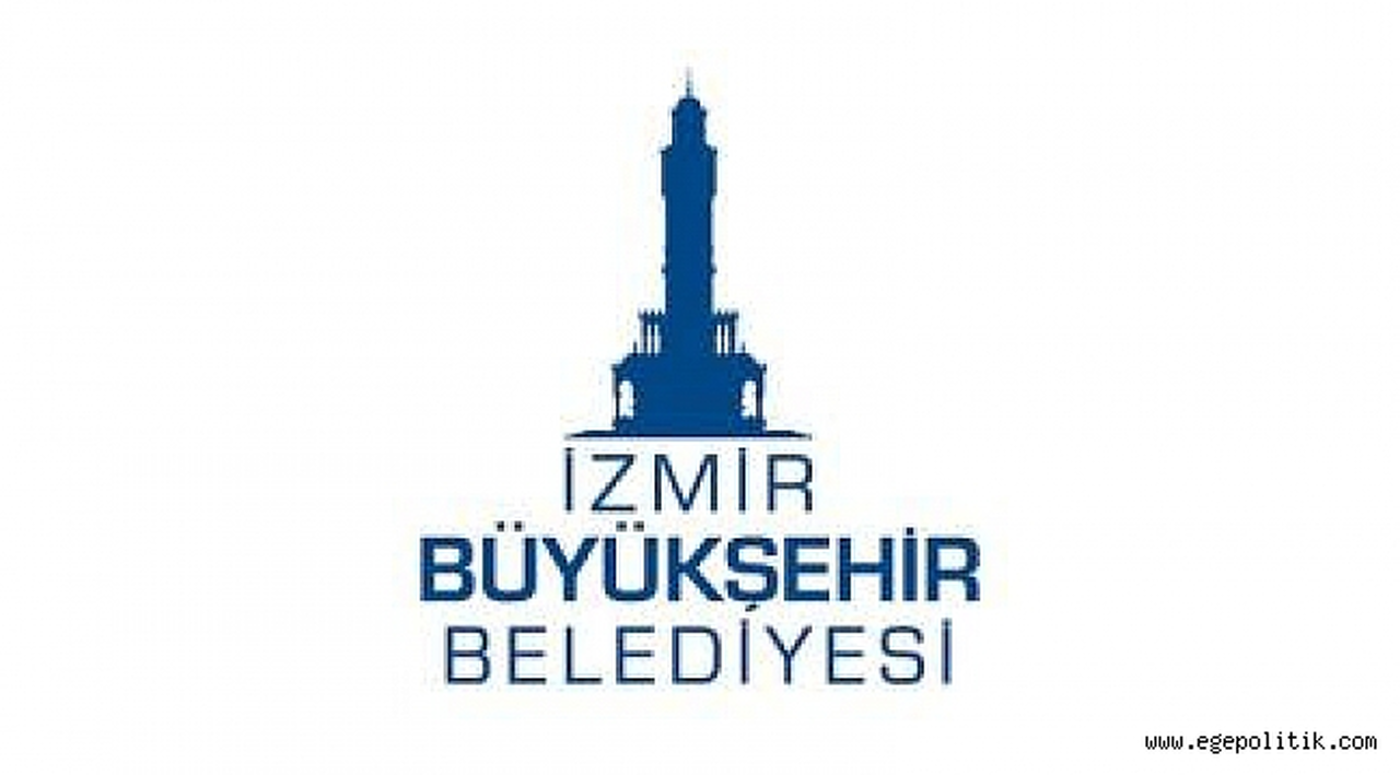 İzmir Büyükşehir Belediye Başkanı Tunç Soyer'den çağrı