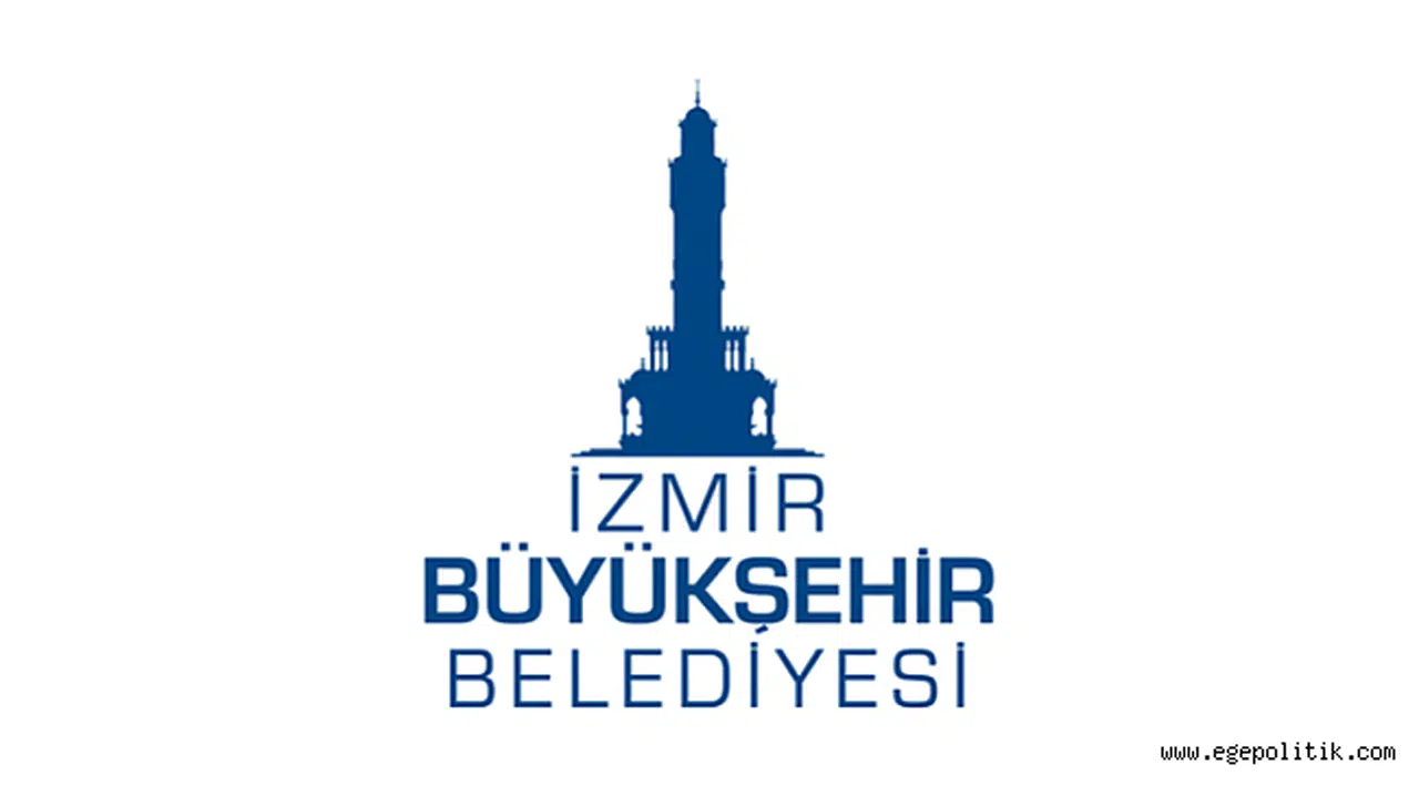 İzmir Büyükşehir Belediyesi Bilim Kurulu: AVM’ler açılmamalı