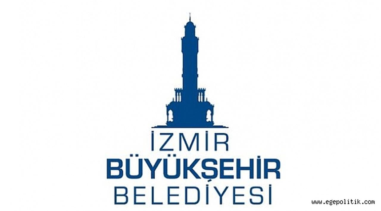 İzmir Büyükşehir’den korona günlerinde de evde bakım