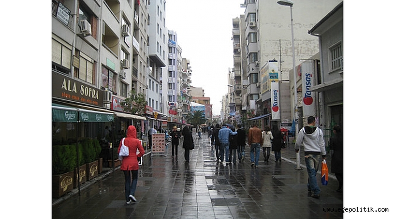 Sokağa çıkma yasakları devam edecek mi?