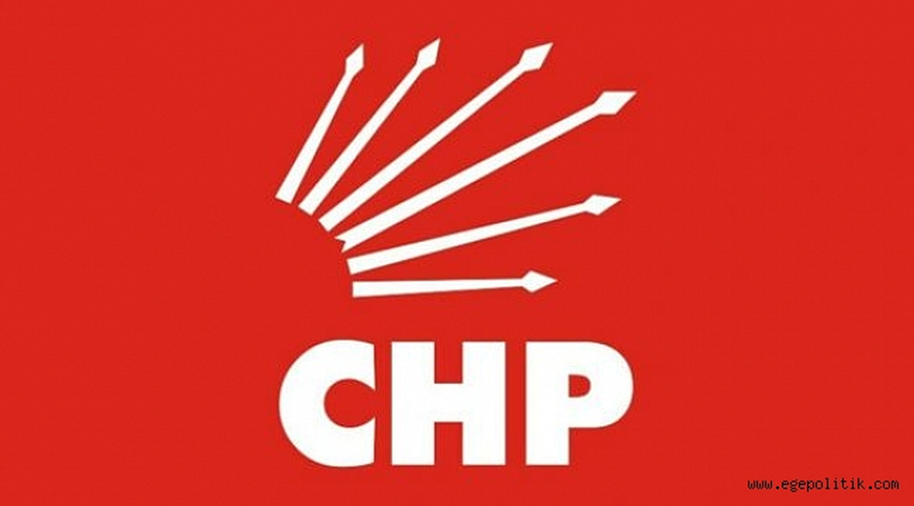 CHP'de kurultay tarihi belli oldu