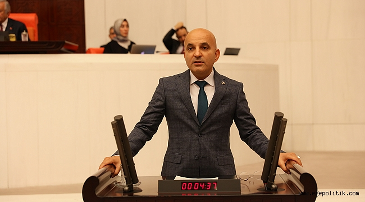 DÜNYADA ÜRETİLEN İLK PLASTİK HALA DOĞADA KAYBOLMADI