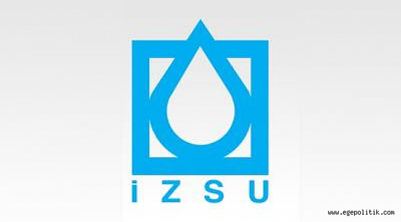 İZSU’dan pandemi sürecinde biriken faturalara ödeme kolaylığı