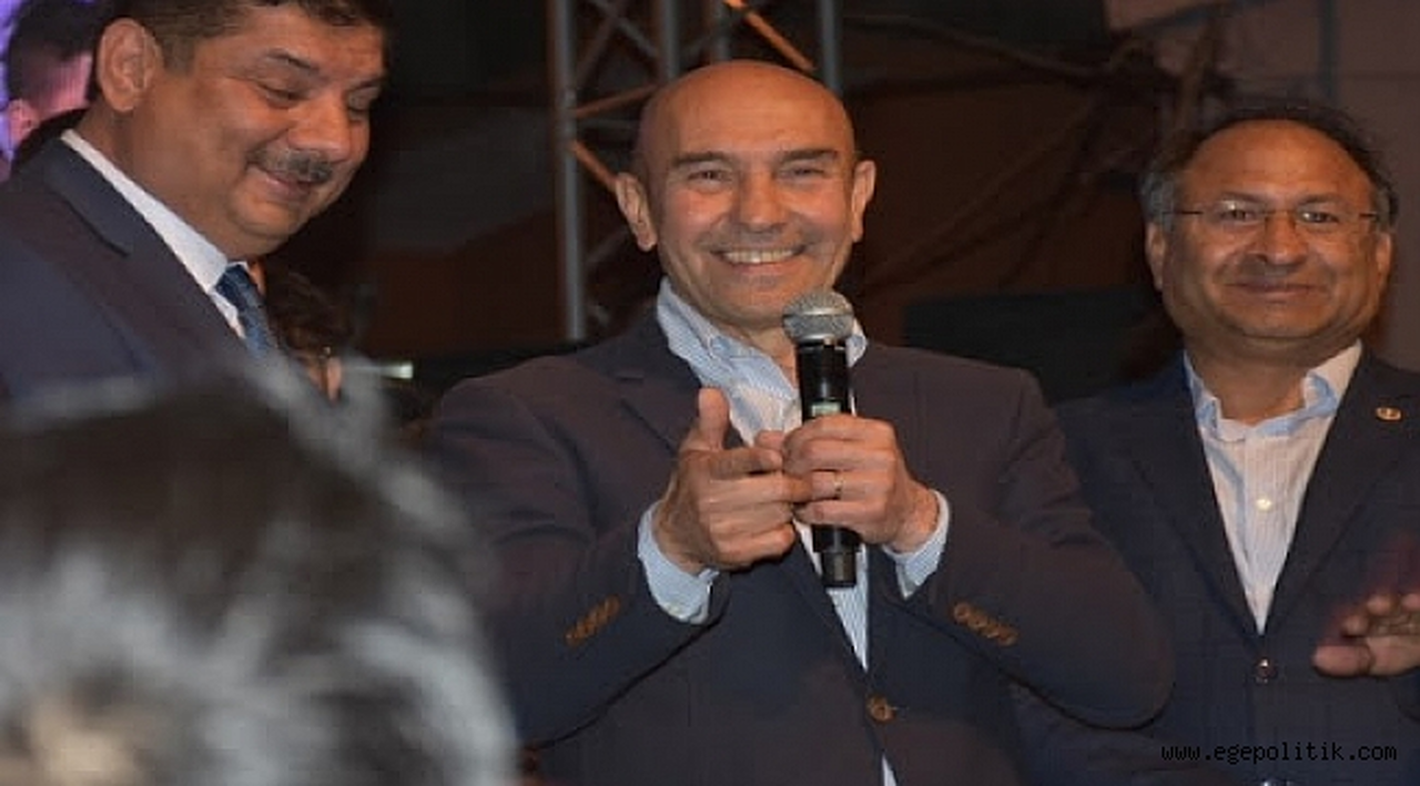 TUNÇ SOYER’E YAPILAN  PLANLI  LİNÇ GİRİŞİMİ, SİZE PİRİM SAĞLAMAZ