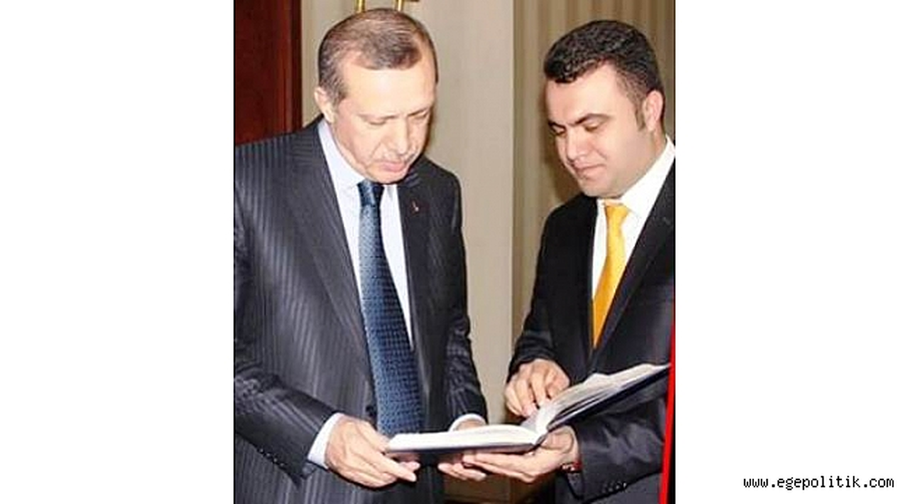 AK Parti'li isimden 'Sivas Katliamı' diyenler hakkında suç duyurusu