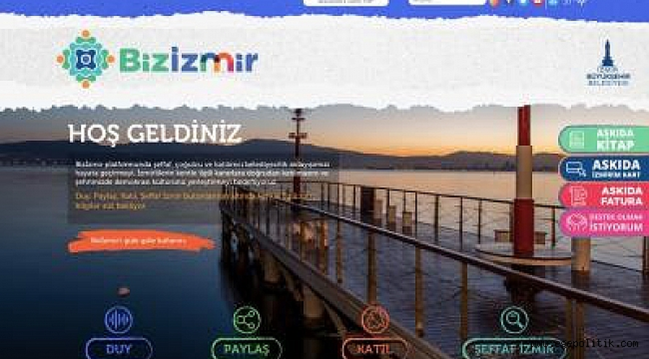 Askıda Kitap kampanyası