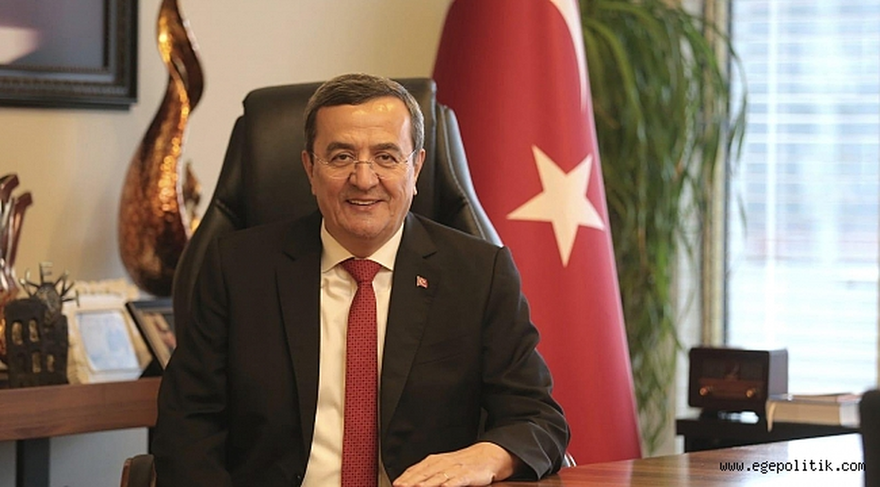 Batur: Belediyelerde  bıçak kemiğe dayandı