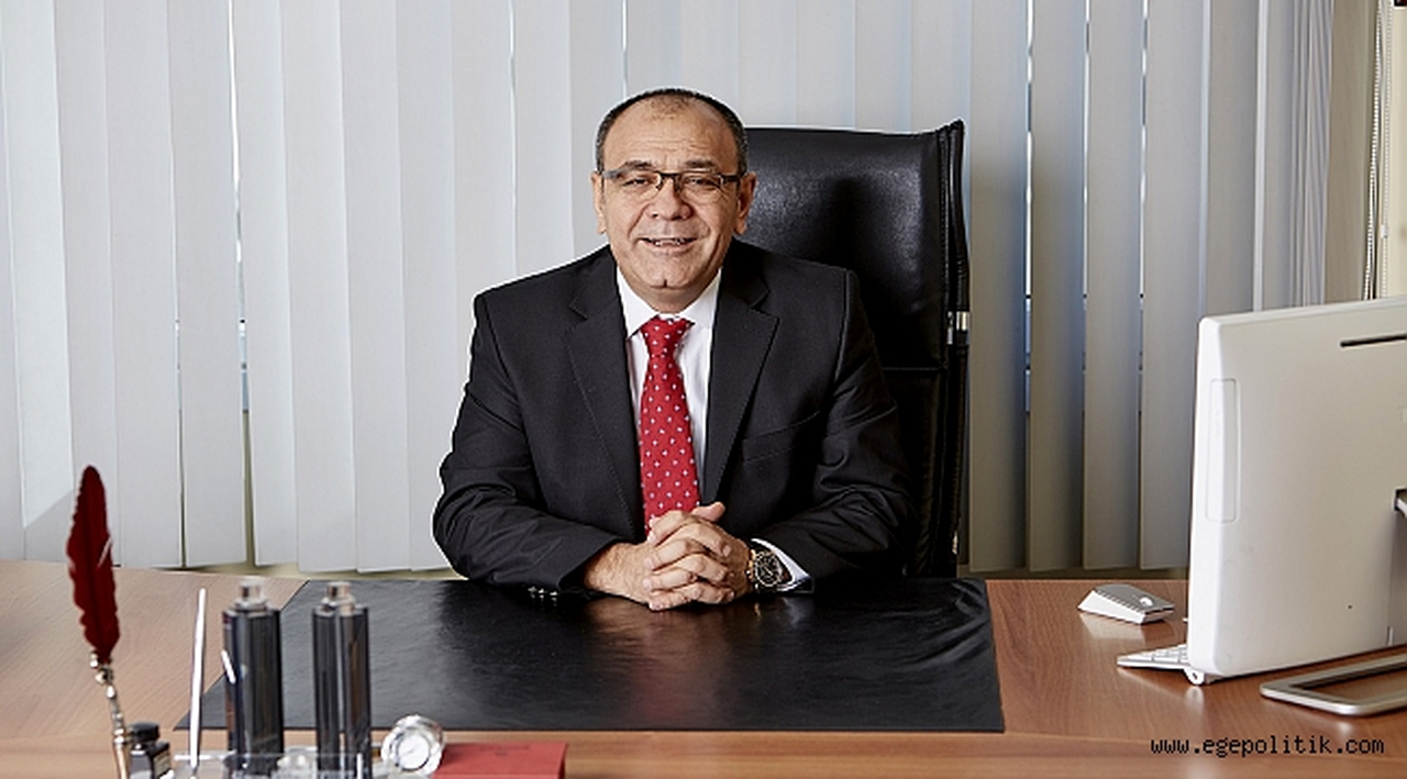 İş dünyasından “vergileri 2021’e erteleyin” beklentisi