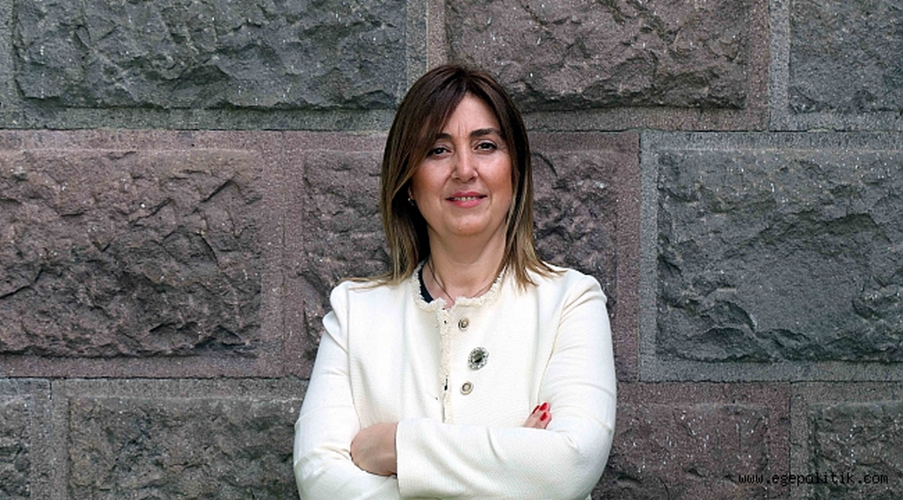 Kadın derneklerinden İstanbul Sözleşmesi çıkışı
