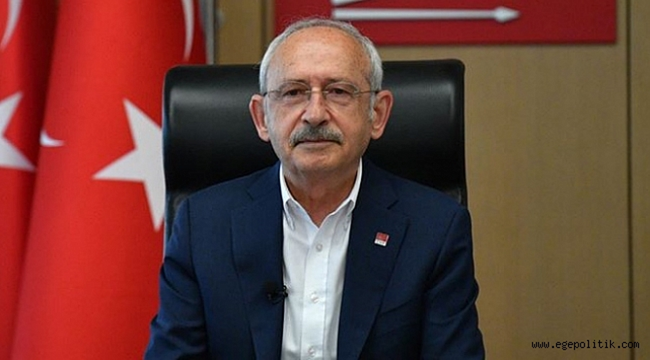Kılıçdaroğlu, Ayasofya’da cuma namazı davetini neden reddetti?