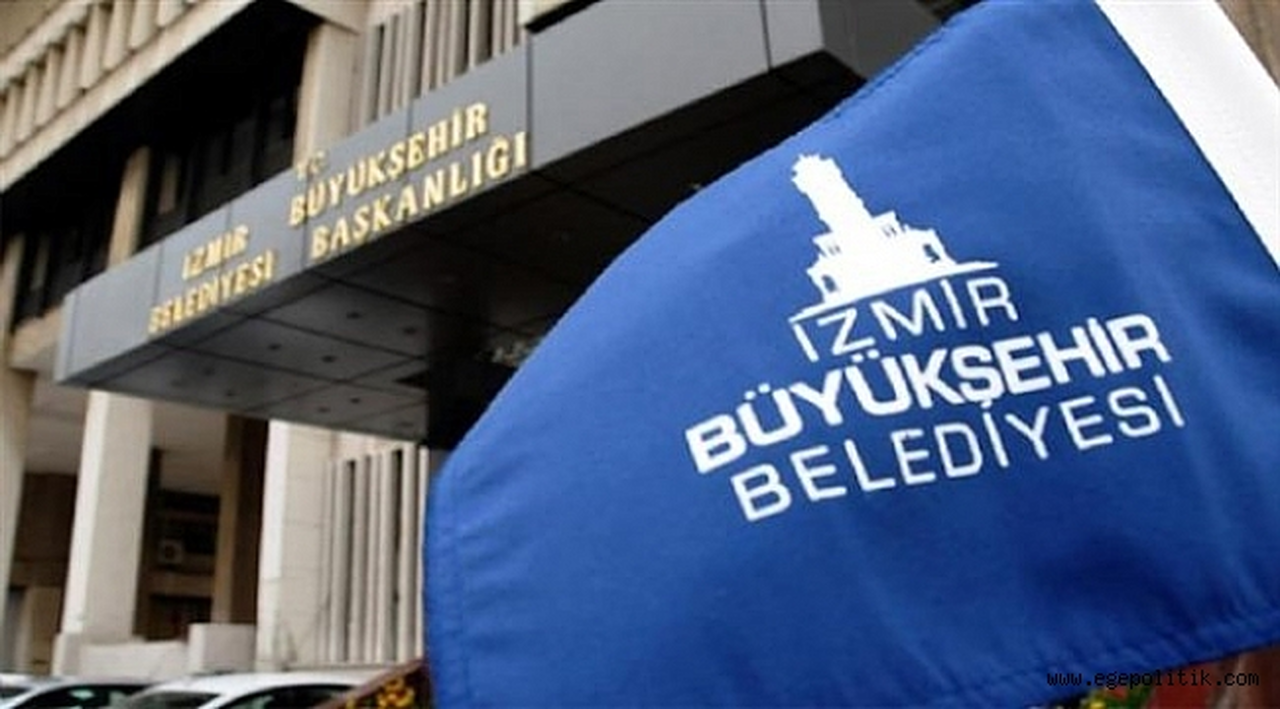 “Kültür Söyleşileri” başlıyor