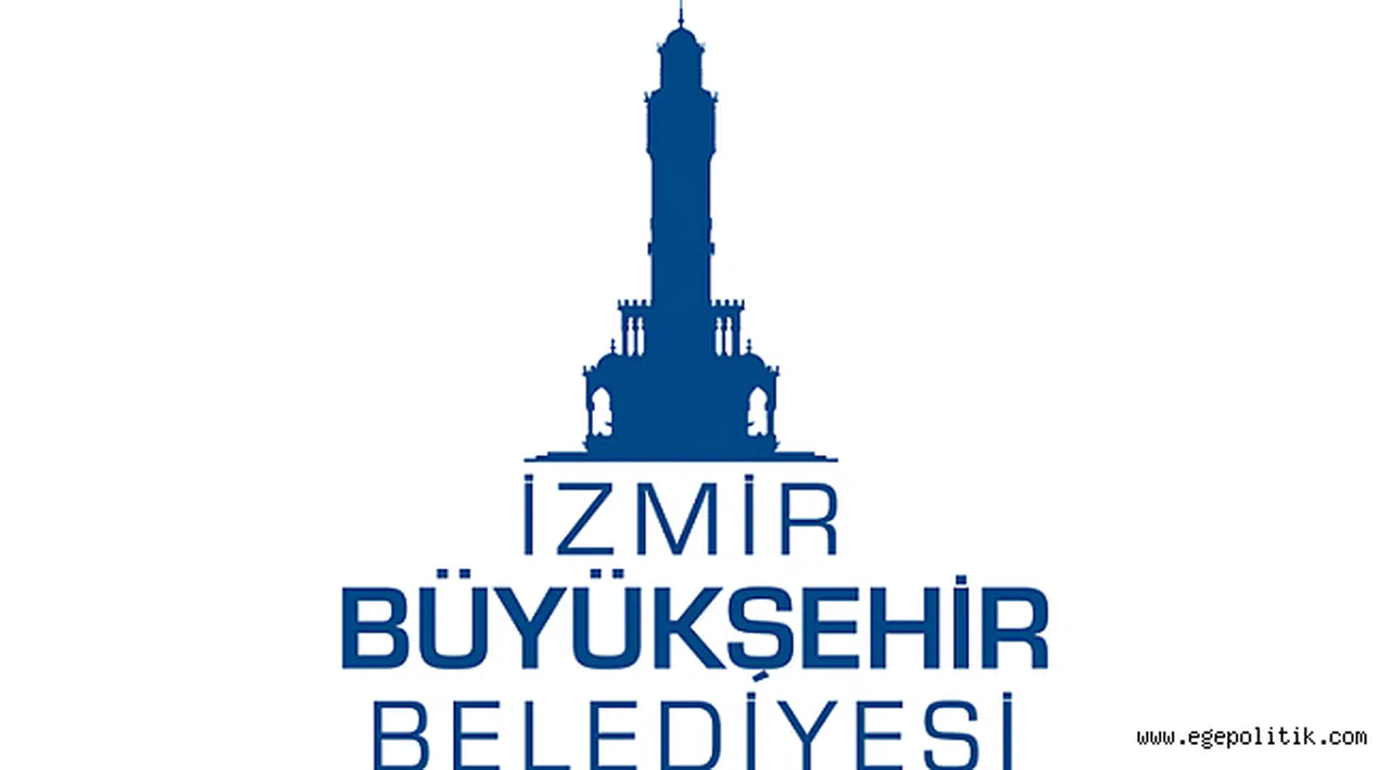 Başkan Soyer’den aktarmalı sistem açıklaması