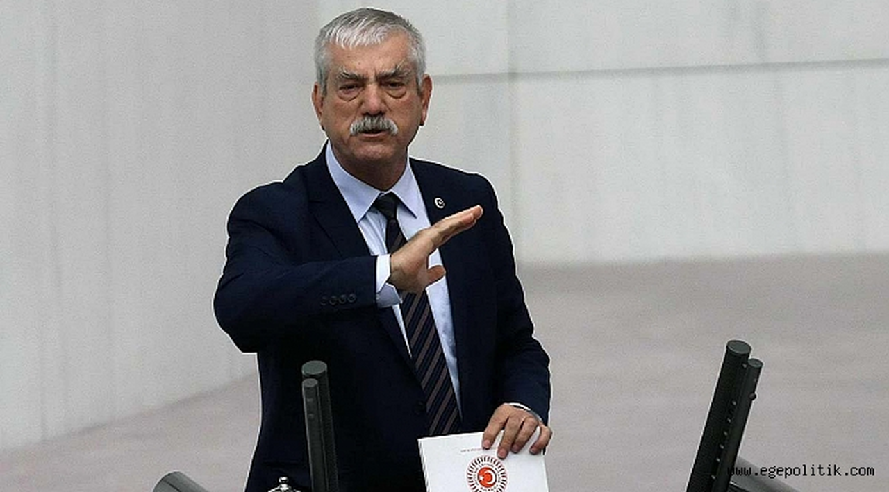 Beko: İşçiler hastalanınca işten çıkarılıyor, siz ne yapıyorsunuz?