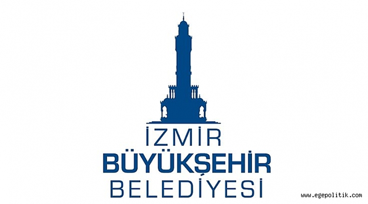 “S” plakalı servis aracı ihtiyacı bilimsel veriler ve talepler doğrultusunda belirleniyor